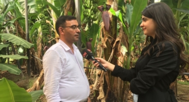 Göktepe: Böyle bir şeye müsade etmeyeceğiz