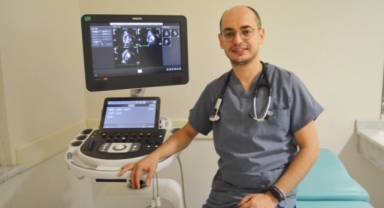 Kalp sağlığınız için bu tavsiyelere uyun