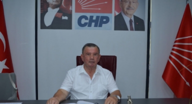 Karadağ’dan uyuşturucu ile mücadele çağrısı