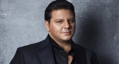 Kubat bugün Alanyalılarla buluşacak