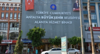 Meslek sahibi olmak için ilk adım ATASEM’le atılıyor