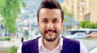 Yılmaz İçmen’den takdir toplayan hareket