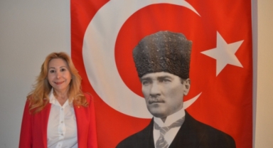 ADD Alanya’dan ödüllü kompozisyon yarışması