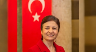 AGC Medya Başarı Ödülleri sahiplerini buluyor