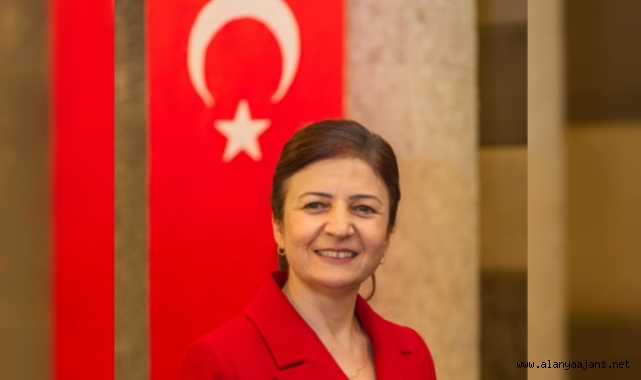 AGC Medya Başarı Ödülleri sahiplerini buluyor