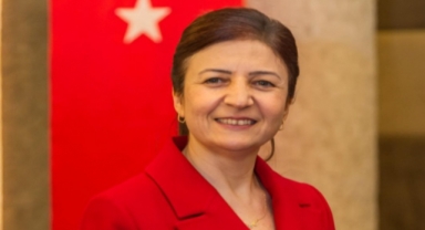 AGC Medya Başarı Ödülleri yarın sahiplerini buluyor