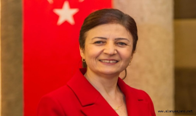AGC Medya Başarı Ödülleri yarın sahiplerini buluyor
