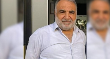 Alanya'da otomotiv sektörünün tanınmış ismi hayatını kaybetti