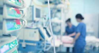 Alanya’da yoğun bakım hemşireliği için başvurular başladı