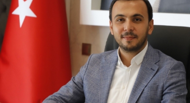 Alanya’daki esnaflara Başkan Toklu’dan müjde