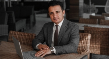 Alanyalı turizmciden Alanya Belediyesi’ne teşekkür