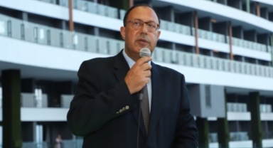 ALTİD genel kurula gidiyor