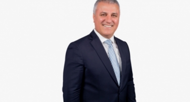 ALTSO Başkan Adayı Eray Erdem’den dijital proje