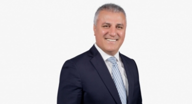 ALTSO Başkan Adayı Eray Erdem’den topyekun tanıtım sözü