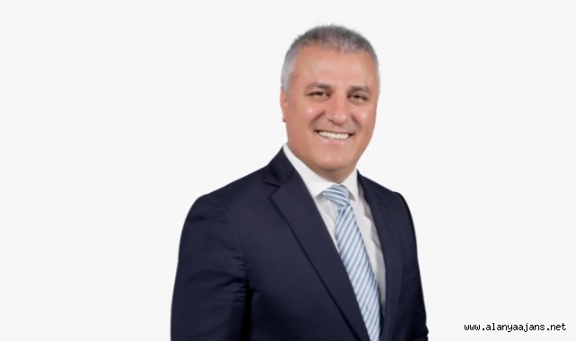 ALTSO Başkan Adayı Eray Erdem’den topyekun tanıtım sözü