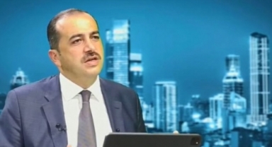 ALTSO Başkan Adayı Tunahan Toksöz’den turizme nefes aldıracak öneri