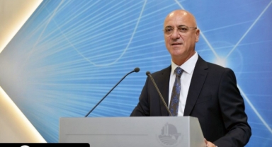 ATSO'DA ALİ BAHAR DÖNEMİ BAŞLADI