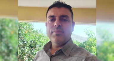 Başkan Gök'ten pazarcılara kayıt çağrısı