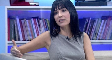 Bilal Gömeç’ten Alanya halkına davet