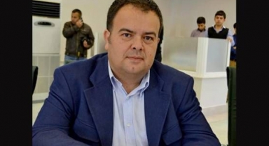 CHP’li Demirci’den TOGG yorumu: Üretim iyidir!