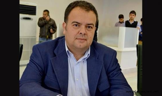 CHP’li Demirci’den TOGG yorumu: Üretim iyidir!