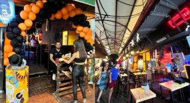 “Dini değerlerimize hiç bir zaman saygısızlık yapmayız”