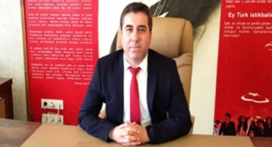 Doğu ilçeleri Özgönül'e emanet