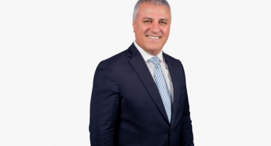 Erdem “Bilim ile yol alacağız”