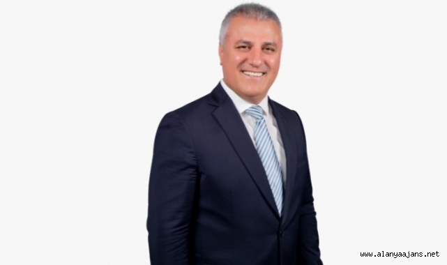 Erdem: Zorluk yaşayan işletmeler için projeler üretilecek
