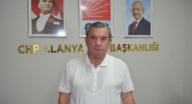 Karadağ: Cumhuriyete karşı dil uzatanların karşısında olacağız