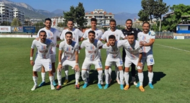 Kestelspor galibiyet istiyor