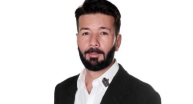 Nihat Tufan’dan emlak sektörüne “Dolar” çağrısı