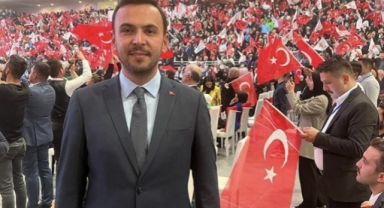 Toklu: 2023’teki seçim için aşkla çalışıyoruz