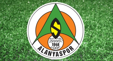 Ziraat Türkiye Kupası 4. Eleme Turu’nda Alanyaspor'un rakibi belli oldu