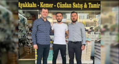 AK Gençlik, 7/24 çalışıyor