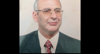 Alanya Baro Temsilciliği’ne adaylığını açıkladı