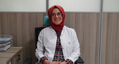 Alanya’da 1,5 yılda 100’e yakın HIV pozitif hasta takibe alındı