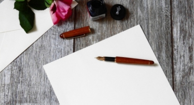 Alanya'da 5 bin TL ödüllü mektup yarışması başladı