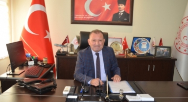 Alanya’daki üreticiler dikkat