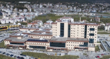 Alanya EAH’da akşam polikliniği dönemi