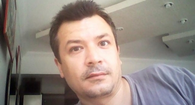 Alanya’nın tanınmış kuaförü kalbine yenildi