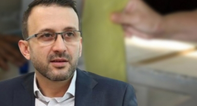 Alanya seçimden önce il olabilir!