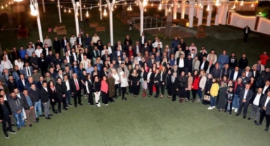 Arıkan'dan açıklama