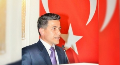 HOTED’den 3 önemli organizasyon