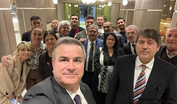 Korkmaz,