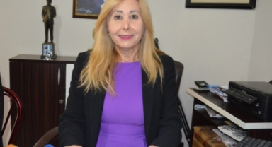 ADD Alanya’dan 100’üncü yılda koşuya davet