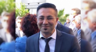 Alanya AYİYDER'e genç başkan adayı