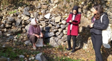 Alanya Belediyesi Çözüm Masası’ndan rekor ziyaret