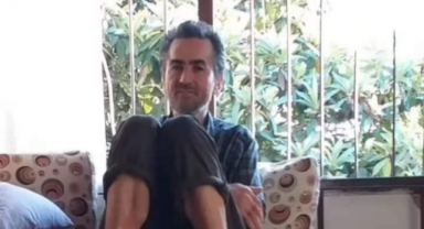 Alanya’da denizde erkek cesedi bulundu