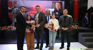 Alanya Gazipaşalılar Derneği'nden beraberlik mesajı